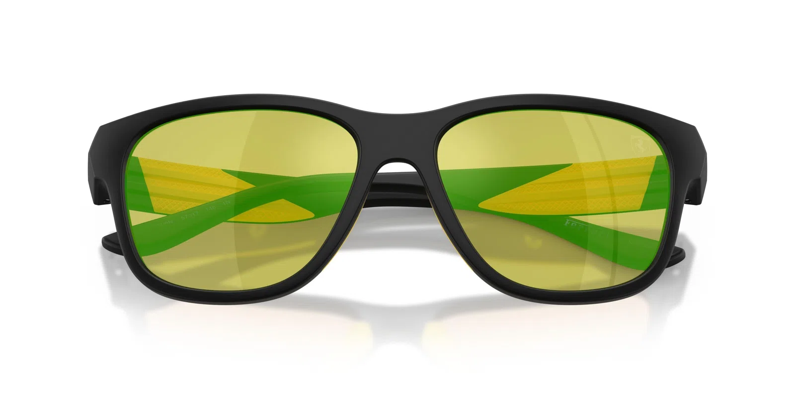 Scuderia Ferrari 6028U Sunglasses - view 10